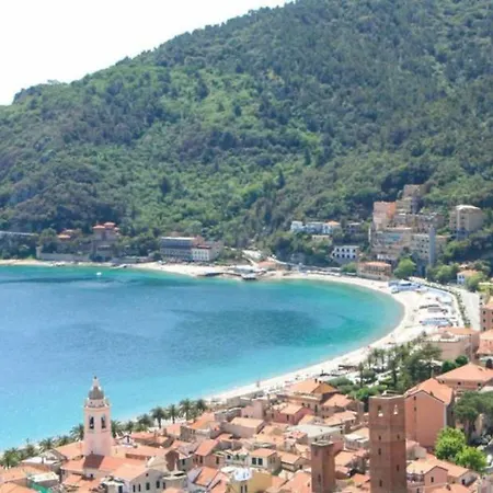 Hotel Gentile 2*