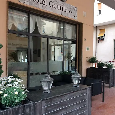 Gentile 2*