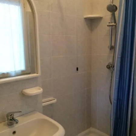 Gentile Otel