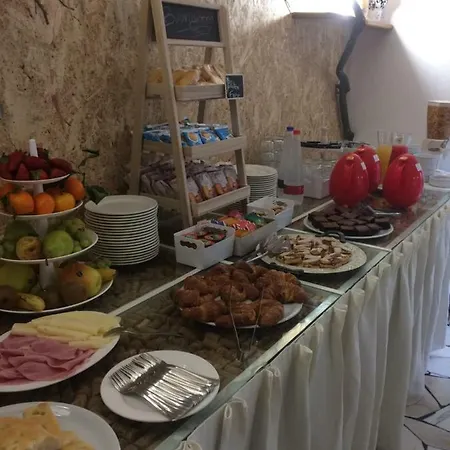Ristorante Gentile 2* Noli