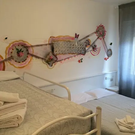 Ristorante Gentile 2* Noli