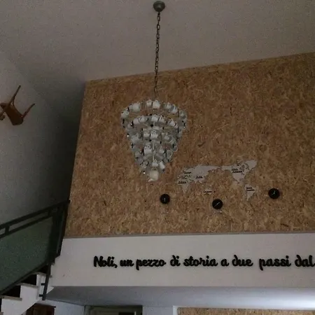Ristorante Gentile 2*