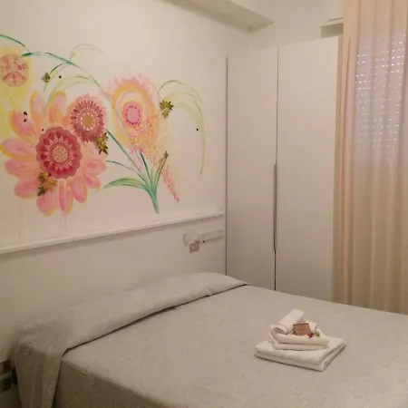 Ristorante Gentile 2*