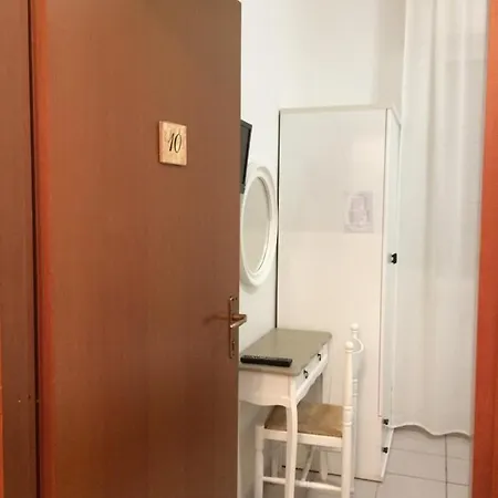Ristorante Gentile Noli